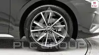 2020 Hyundai Grandeur
