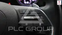 2020 Hyundai Grandeur