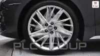 2020 Hyundai Grandeur