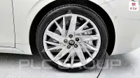2020 Hyundai Grandeur