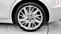 2020 Hyundai Grandeur