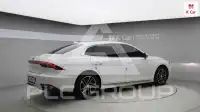 2020 Hyundai Grandeur