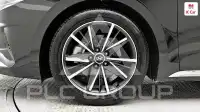 2020 Hyundai Grandeur