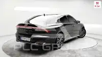 2020 Hyundai Grandeur