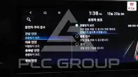 2020 Hyundai Grandeur