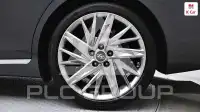 2020 Hyundai Grandeur