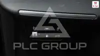 2020 Hyundai Grandeur