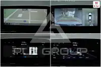2020 Hyundai Grandeur