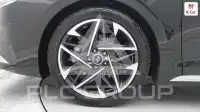 2020 Hyundai Grandeur