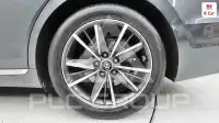 2020 Hyundai Grandeur