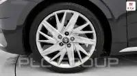 2020 Hyundai Grandeur