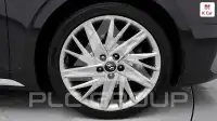 2020 Hyundai Grandeur