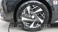 2020 Hyundai Grandeur