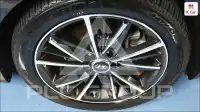2020 Hyundai Grandeur