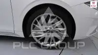 2020 Hyundai Grandeur