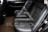2020 Hyundai Grandeur