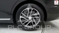 2020 Hyundai Grandeur