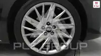 2020 Hyundai Grandeur