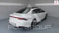 2020 Hyundai Grandeur