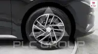 2020 Hyundai Grandeur