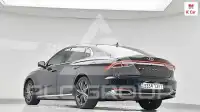 2020 Hyundai Grandeur