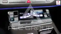 2020 Hyundai Grandeur