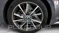 2020 Hyundai Grandeur