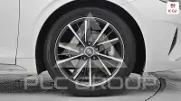 2020 Hyundai Grandeur