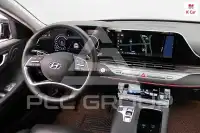 2020 Hyundai Grandeur