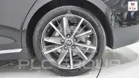 2020 Hyundai Grandeur