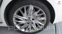 2020 Hyundai Grandeur