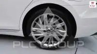 2020 Hyundai Grandeur