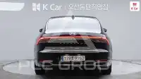 2020 Hyundai Grandeur