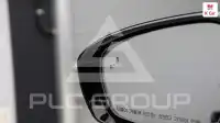 2020 Hyundai Grandeur