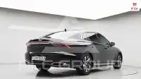 2020 Hyundai Grandeur