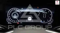 2020 Hyundai Grandeur