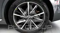 2020 Hyundai Grandeur