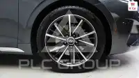 2020 Hyundai Grandeur