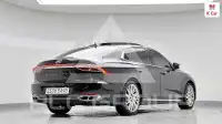 2020 Hyundai Grandeur