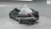 2020 Hyundai Grandeur