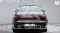 2020 Hyundai Grandeur