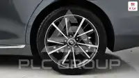 2020 Hyundai Grandeur