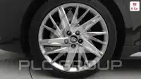 2020 Hyundai Grandeur