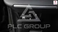 2020 Hyundai Grandeur
