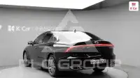 2020 Hyundai Grandeur
