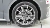 2020 Hyundai Grandeur