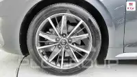 2020 Hyundai Grandeur