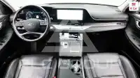 2020 Hyundai Grandeur