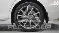 2020 Hyundai Grandeur
