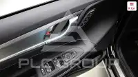 2020 Hyundai Grandeur